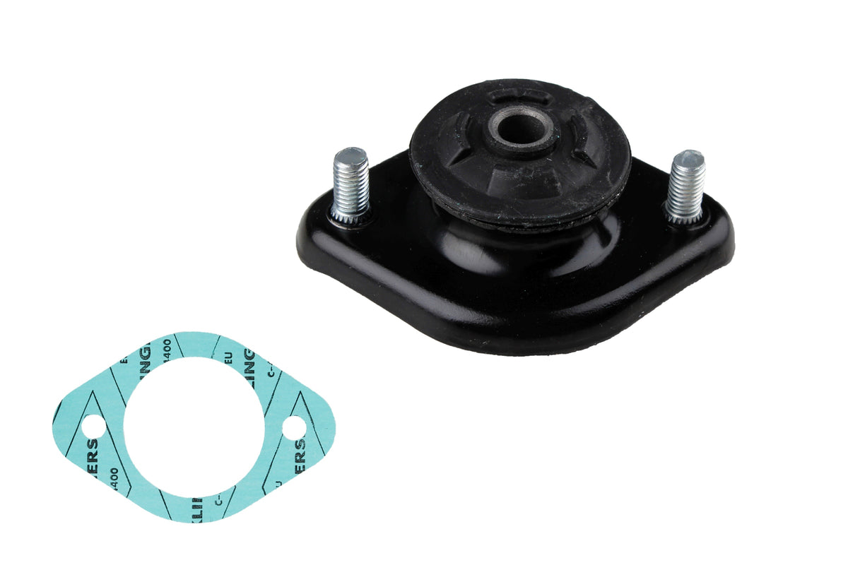 Rulment sarcina suport arc 12-117109 BILSTEIN