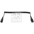 Cablu spiralat Tip N 7 Pini - 171793