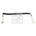 Cablu spiralat Tip S 7 Pini - 171800
