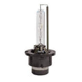 Bec Xenon D4S 85V 35W P32d-5 - 002579100000