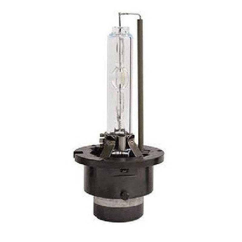 Bec Xenon D4S 85V 35W P32d-5 - 002579100000