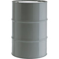 Ulei motor Renault-Castrol Rn-Spec 5W30 RN17 208L - 7711943680