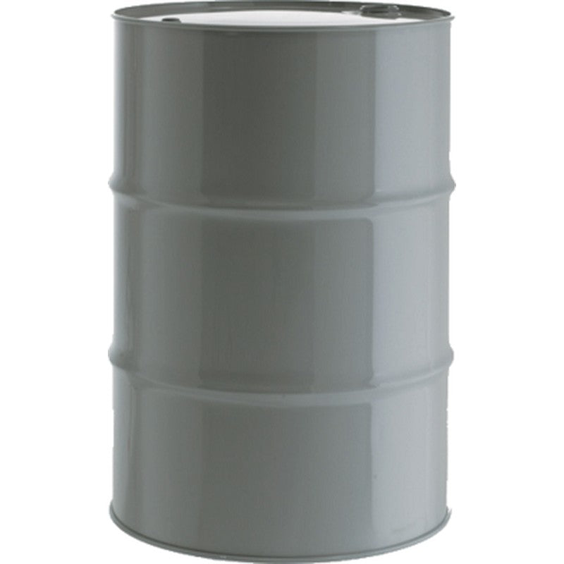 Ulei motor Renault-Castrol Rn-Spec 5W30 RN17 208L - 7711943680