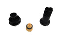 chit protectie praf,amortizor 12-167616 BILSTEIN