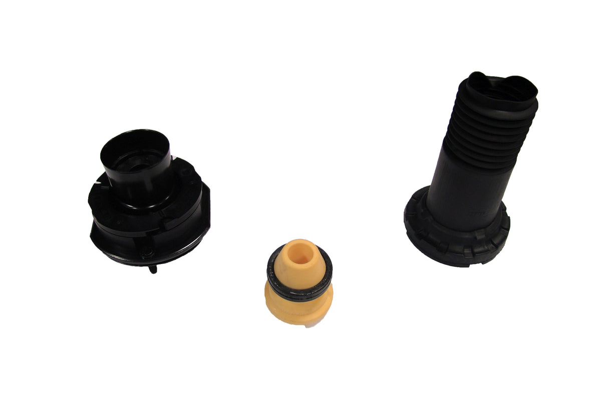 chit protectie praf,amortizor 12-167616 BILSTEIN