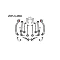 12-173-679 VKDS361008