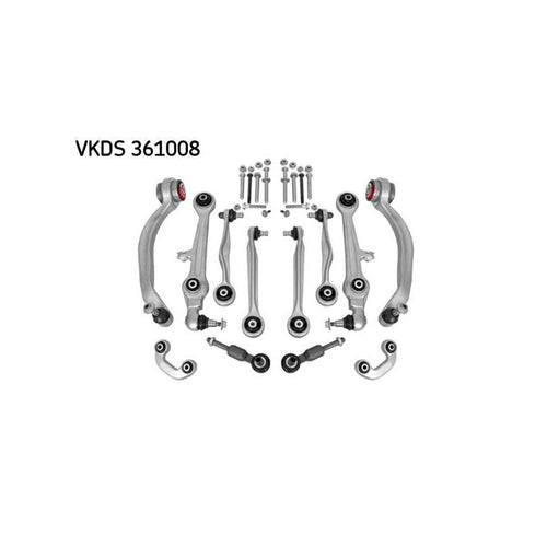 12-173-679 VKDS361008