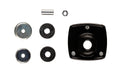 Rulment sarcina suport arc 12-173495 BILSTEIN