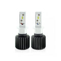 12-179-374 H3LED
