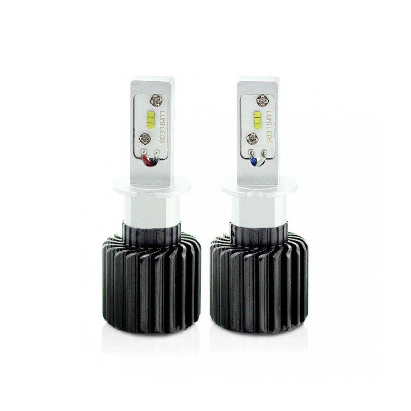 12-179-374 H3LED
