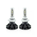 12-179-402 9006HB4LED