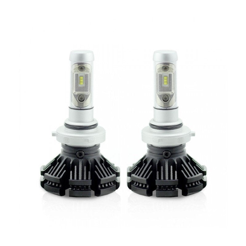 12-179-402 9006HB4LED