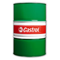 Ulei motor Castrol Edge Prof. Longlife III 0W30 208L - 15CF8B