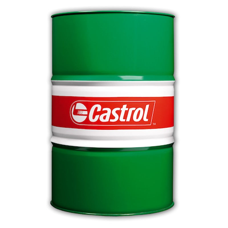 Ulei motor Castrol Edge Prof. Longlife III 0W30 208L - 15CF8B