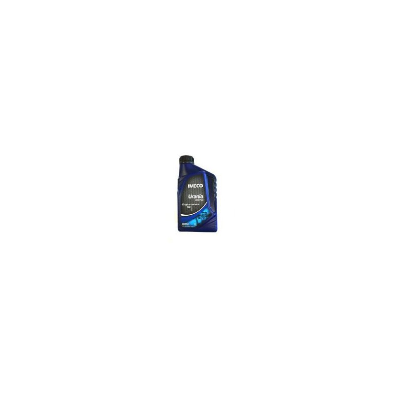 12-197-985 71521EH8EU