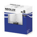 Bec Neolux Xeonon D3S 42V 35W PK32D-5 - NX3S1SCB