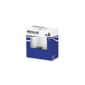 12-201-988 NX4S1SCB