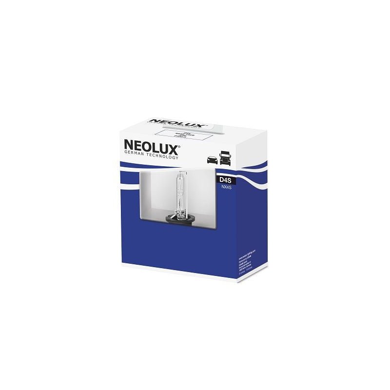 12-201-988 NX4S1SCB