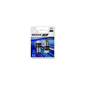 12-202-000 NP2260CW02B