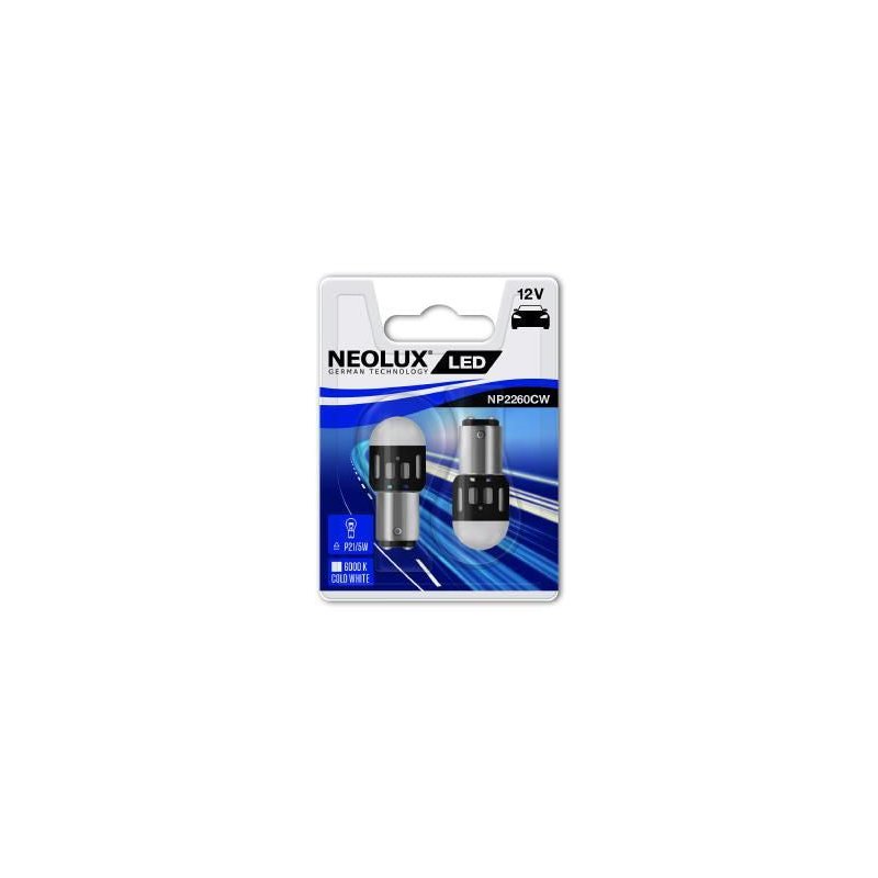 12-202-000 NP2260CW02B