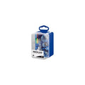12-202-003 N499KIT