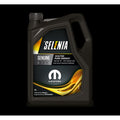 Ulei motor Selenia Digitek Pure Energy 0W30 5L - 70236MF2EU