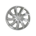 Set capace roti R15 Varsovia - 79360468