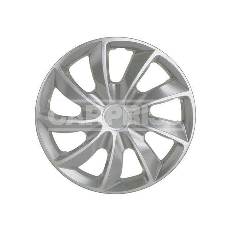 Set capace roti R15 Varsovia - 79360468