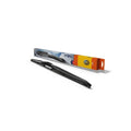Stergator Hella Hybrid 700 mm | 28 inch - 9XW206480841