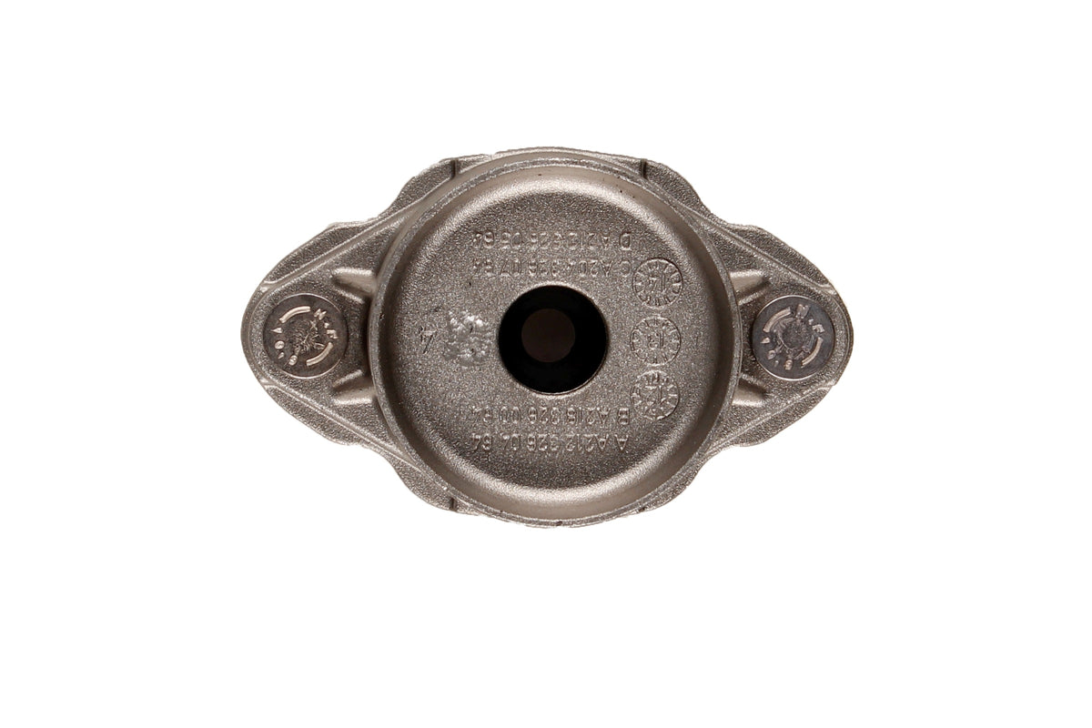 Rulment sarcina suport arc 12-224623 BILSTEIN