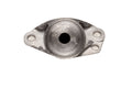 Rulment sarcina suport arc 12-226429 BILSTEIN