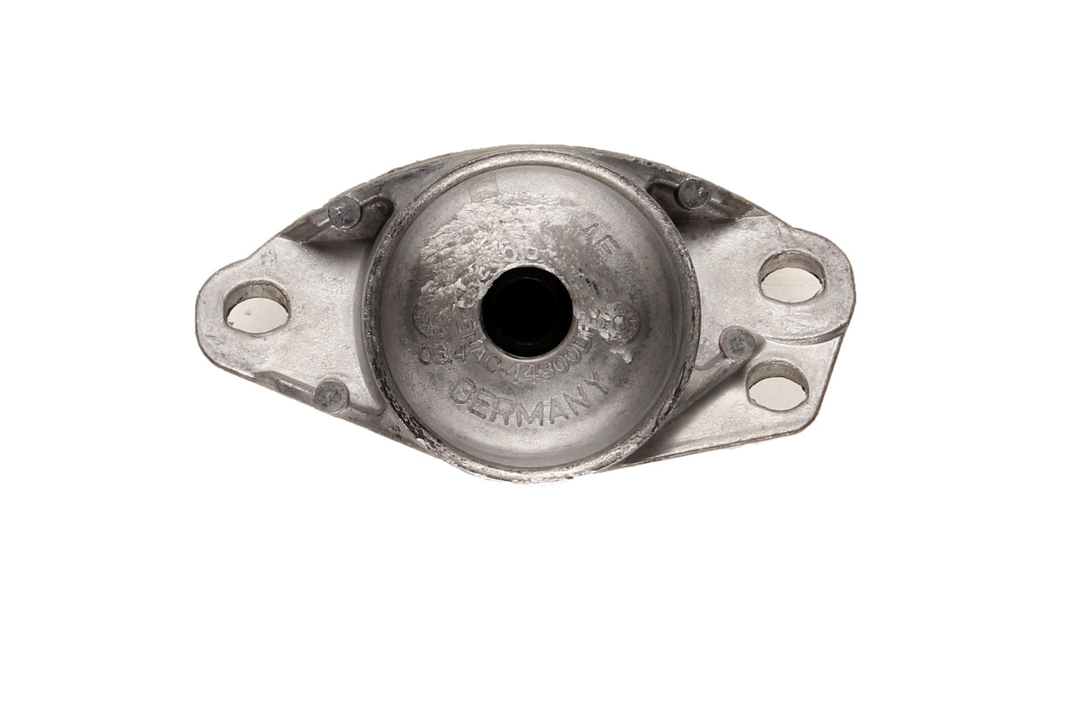 Rulment sarcina suport arc 12-226429 BILSTEIN