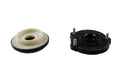 Rulment sarcina suport arc 12-226504 BILSTEIN