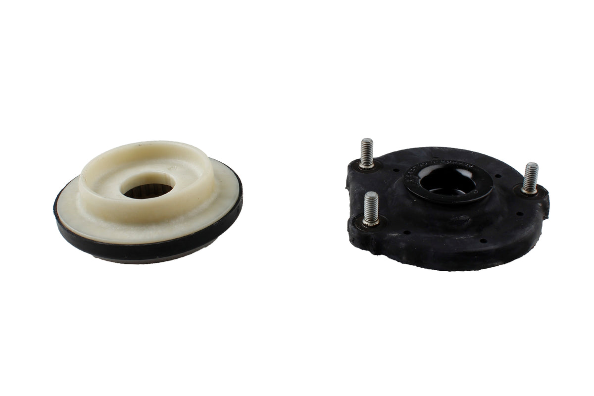 Rulment sarcina suport arc 12-226504 BILSTEIN