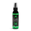 Odorizant auto Paloma Premium Car Deo Royal Forest  - 65 ml - P39986
