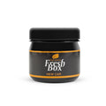 Odorizant auto Paloma Fresh Box - New Car - P03462