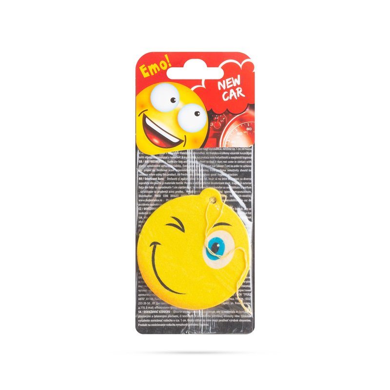12-227-667 P50282