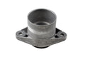 Rulment sarcina suport arc 12-228720 BILSTEIN