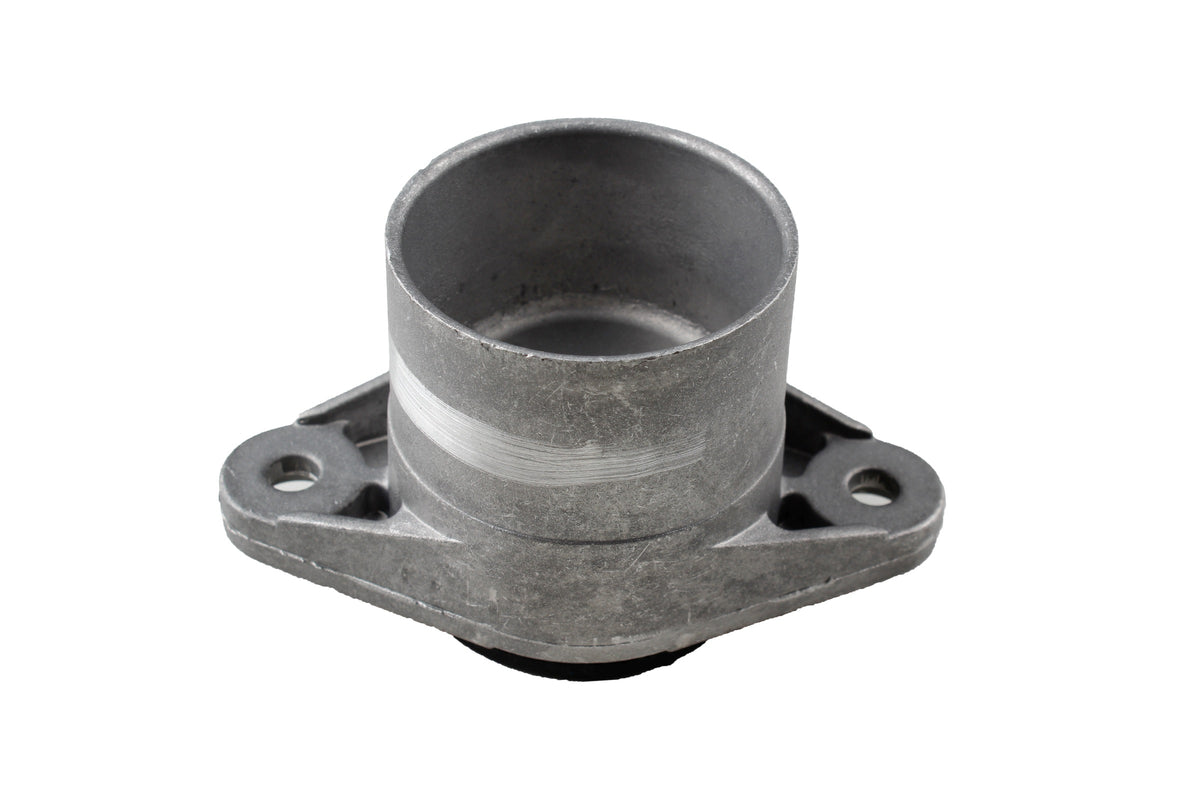 Rulment sarcina suport arc 12-228720 BILSTEIN