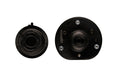 Rulment sarcina suport arc 12-231614 BILSTEIN