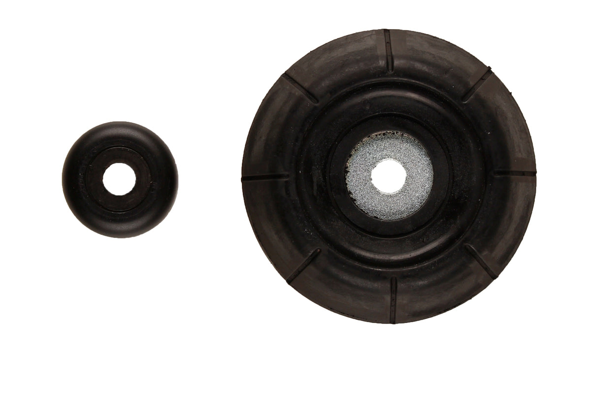 Rulment sarcina suport arc 12-234097 BILSTEIN