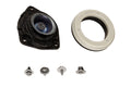 Rulment sarcina suport arc 12-234141 BILSTEIN