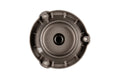 Rulment sarcina suport arc 12-234622 BILSTEIN