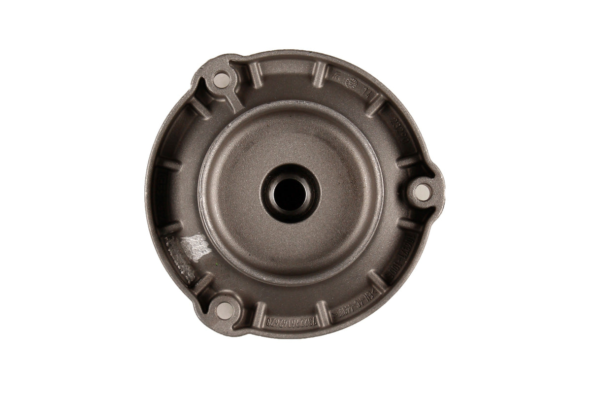 Rulment sarcina suport arc 12-234622 BILSTEIN