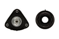 Rulment sarcina suport arc 12-238026 BILSTEIN