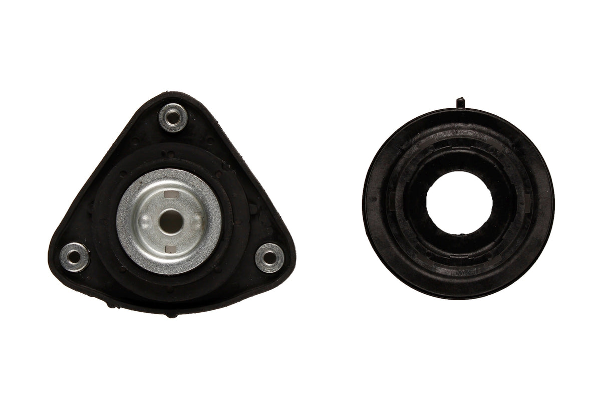 Rulment sarcina suport arc 12-238026 BILSTEIN