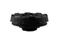 Flansa superioara amortizor BILSTEIN 12-243952
