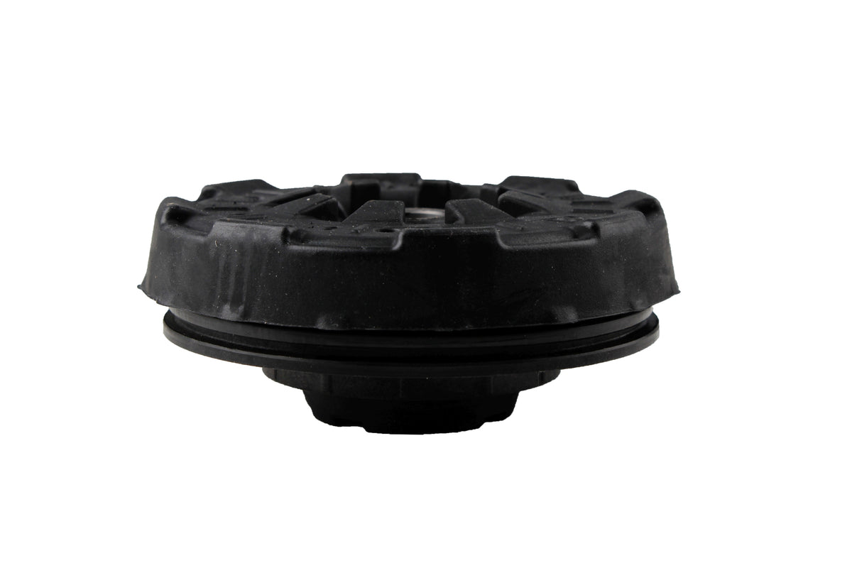Flansa superioara amortizor BILSTEIN 12-243952