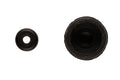 Rulment sarcina suport arc 12-244911 BILSTEIN