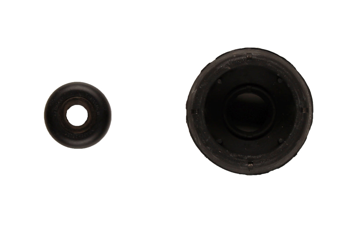 Rulment sarcina suport arc 12-244911 BILSTEIN